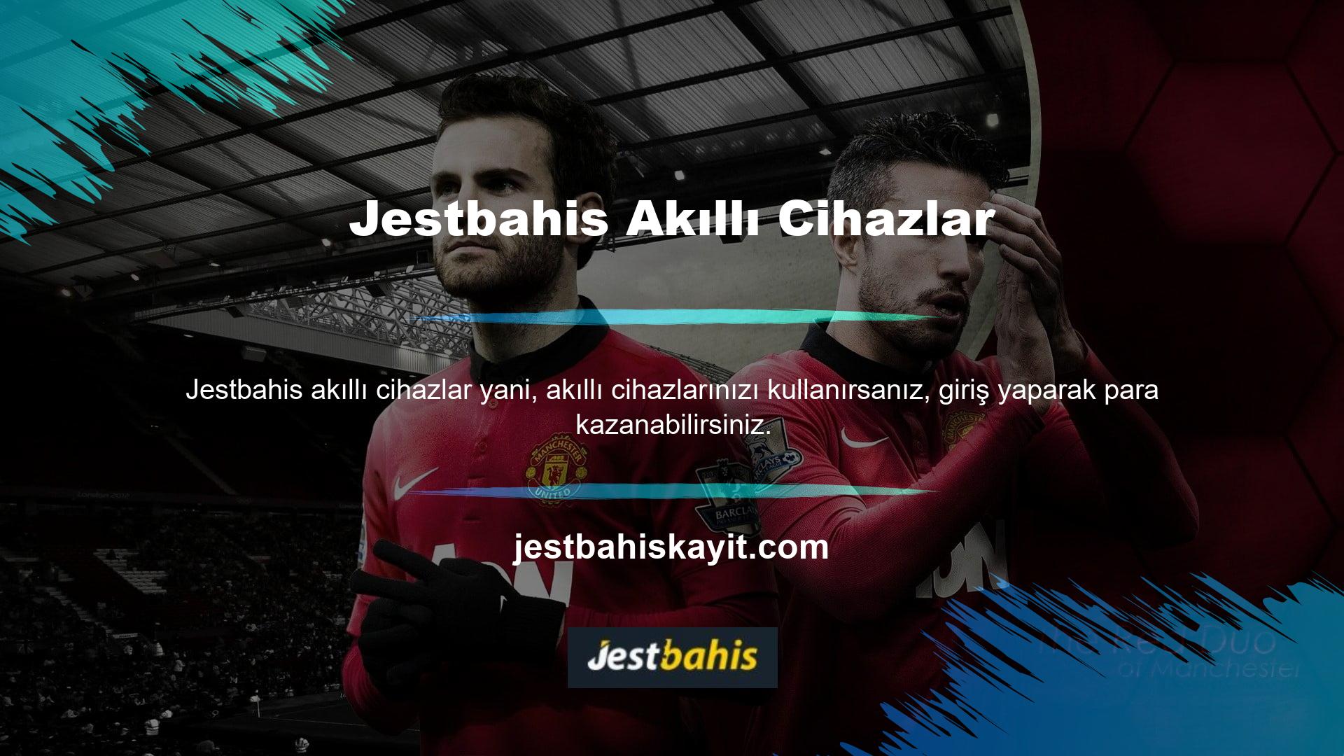 İnsanlar Jestbahis gizlilik korumasını severler, çünkü onları bu durumlardan korur