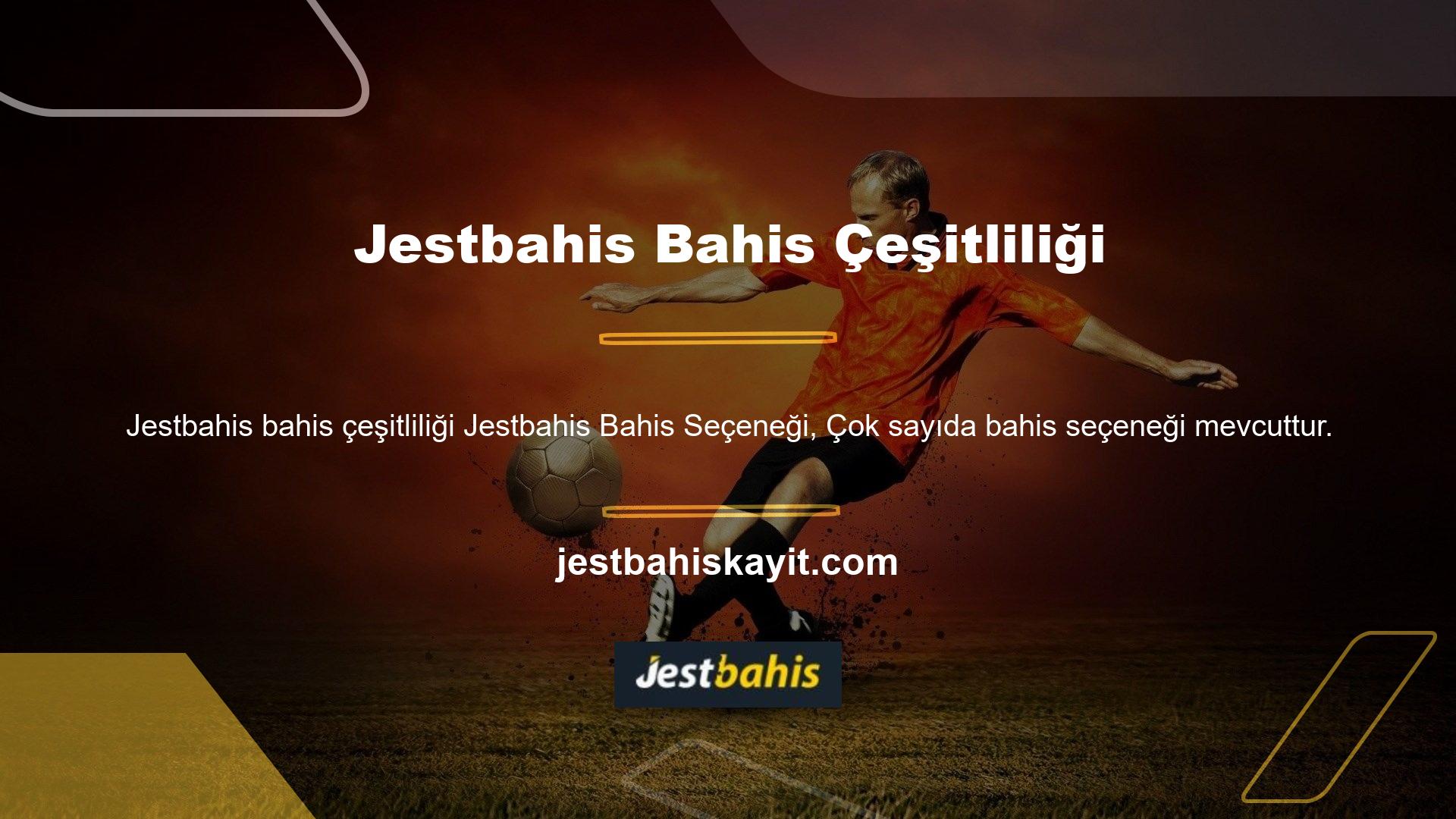 Bireysel sporlara bahis oynamayı veya aralarından seçim yapabileceğiniz çeşitli sporlar sunan bir bahis sitesine katılmayı seçebilirsiniz