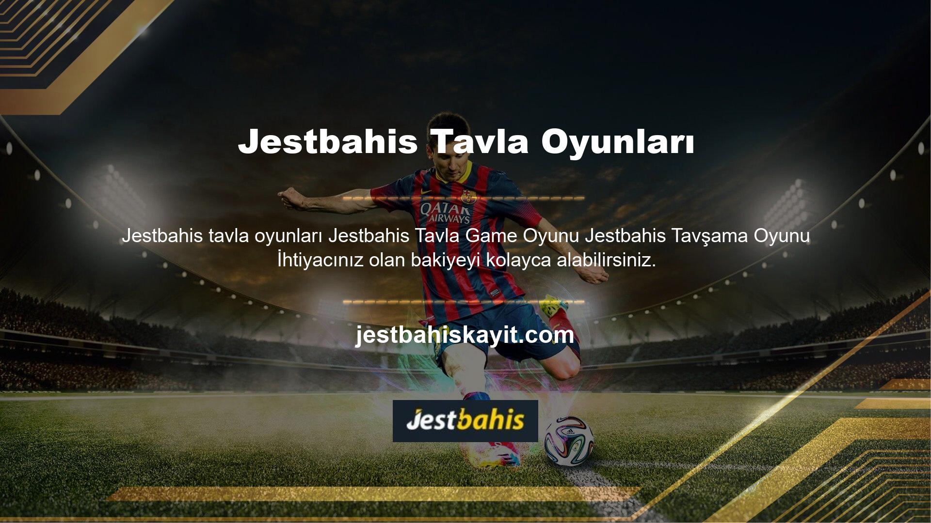 İstediğiniz herhangi bir şey hakkında bilgi alabilirsiniz