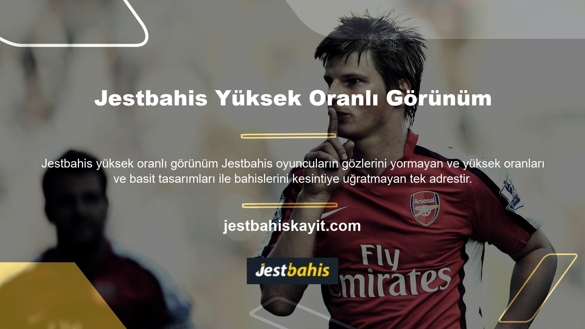 Sektöre yeni girmenin en ilginç sorularından biri güvenilir olup olmadığıdır