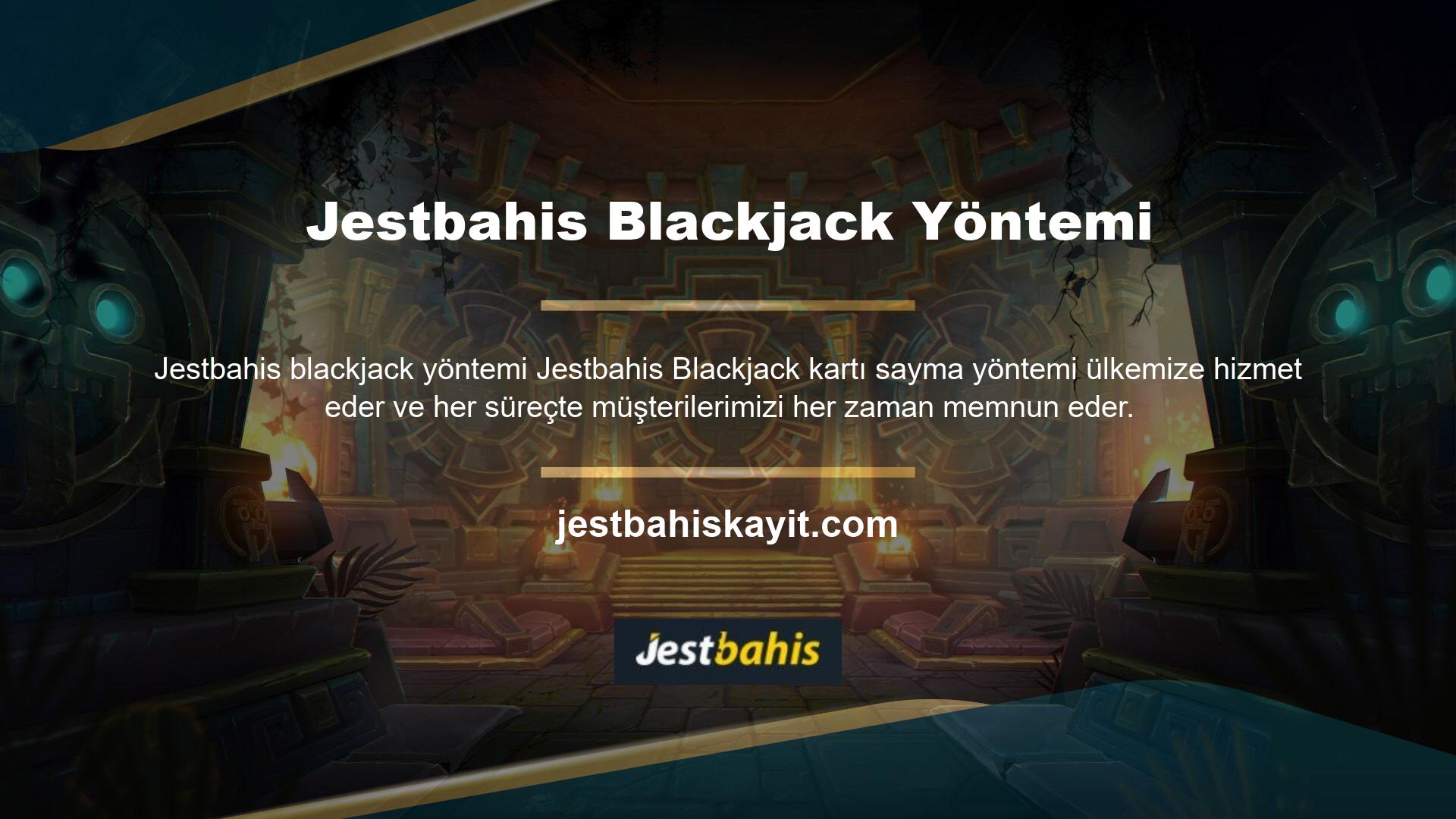 Müşteriler siteden memnun ve çok güvenilir