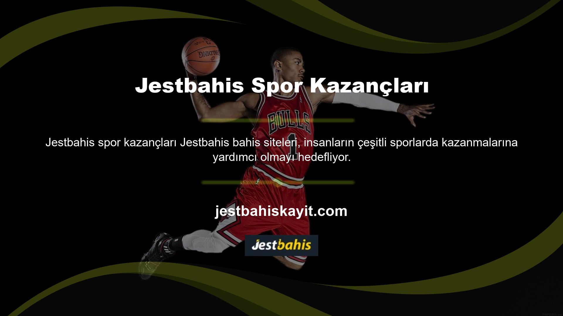 Bahis kararlarınızı vermek için farklı türde bilgiler kullanabilirsiniz