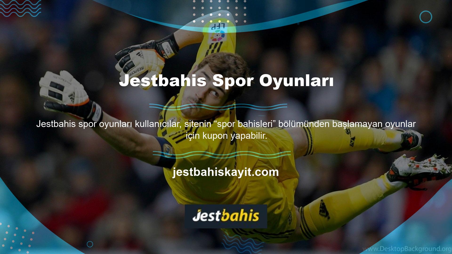 Site, üyelerinin daha fazla bahse girmesini ve diğer sitelerden daha iyi anlaşmalar almasını sağlar